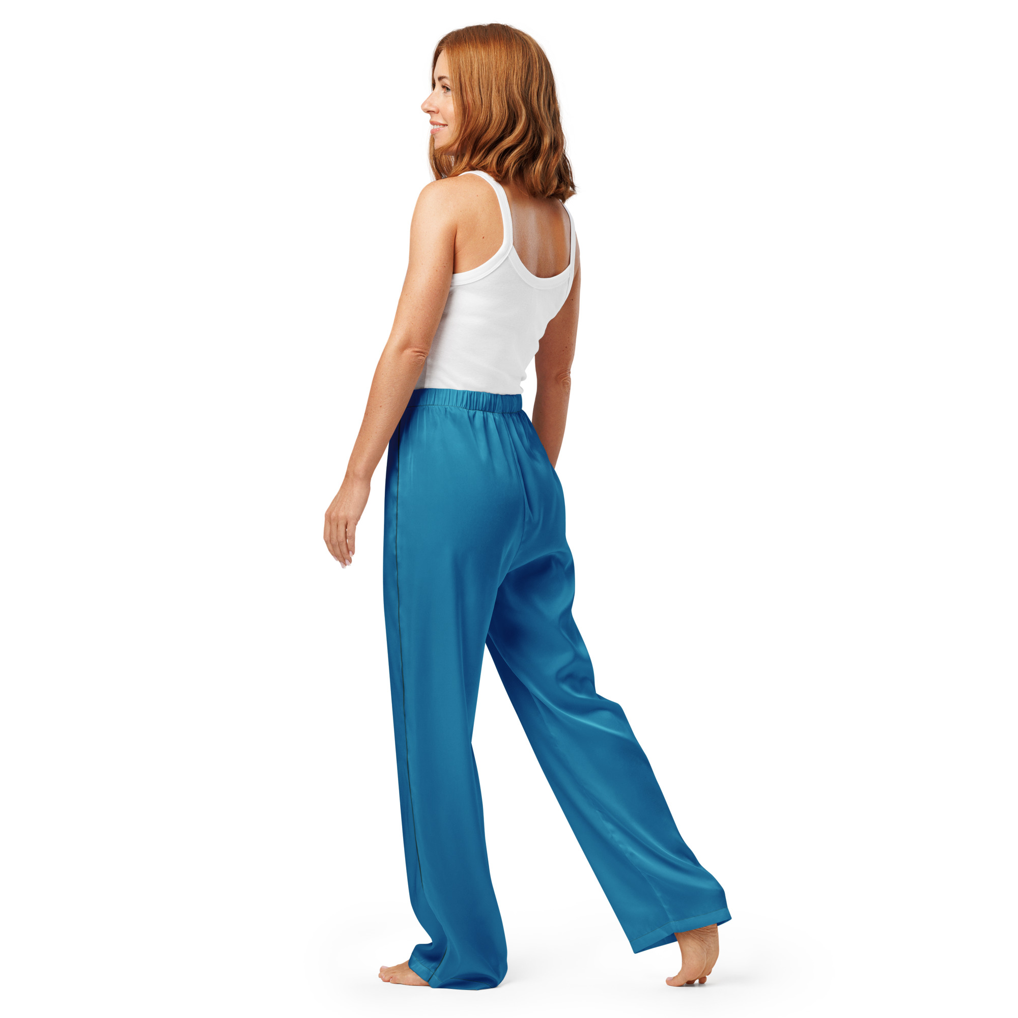 Retreat Women’s pajama pants - Image 3